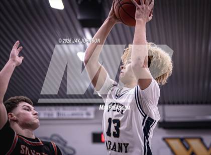 Thumbnail 1 in West Albany @ Silverton photogallery.