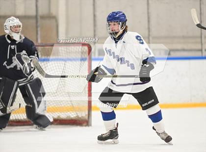 Thumbnail 2 in Staples @ Southington/Coginchaug/Westbrook photogallery.