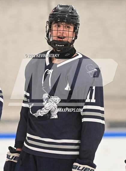Thumbnail 2 in Staples @ Southington/Coginchaug/Westbrook photogallery.