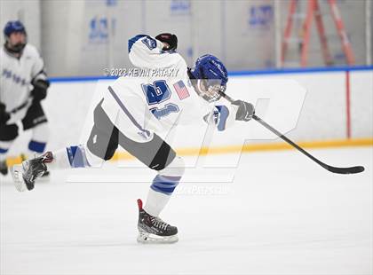 Thumbnail 1 in Staples @ Southington/Coginchaug/Westbrook photogallery.