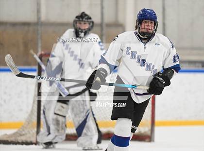 Thumbnail 1 in Staples @ Southington/Coginchaug/Westbrook photogallery.