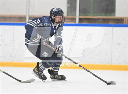 Thumbnail 2 in Staples @ Southington/Coginchaug/Westbrook photogallery.