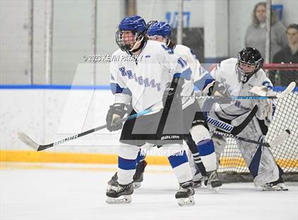 Thumbnail 3 in Staples @ Southington/Coginchaug/Westbrook photogallery.