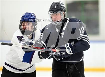 Thumbnail 1 in Staples @ Southington/Coginchaug/Westbrook photogallery.