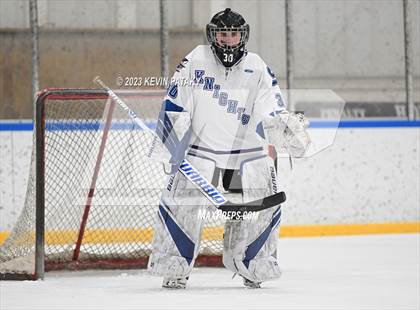 Thumbnail 1 in Staples @ Southington/Coginchaug/Westbrook photogallery.