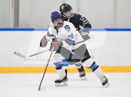 Thumbnail 2 in Staples @ Southington/Coginchaug/Westbrook photogallery.