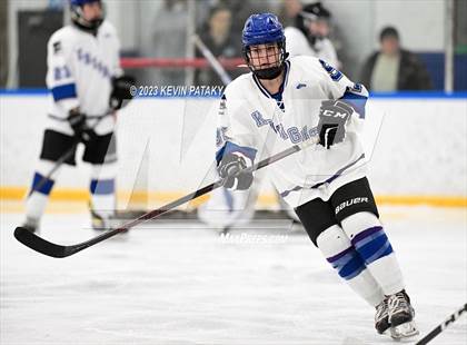 Thumbnail 2 in Staples @ Southington/Coginchaug/Westbrook photogallery.