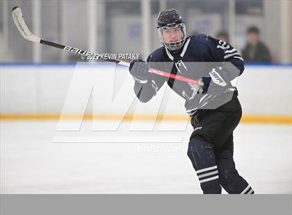 Thumbnail 2 in Staples @ Southington/Coginchaug/Westbrook photogallery.