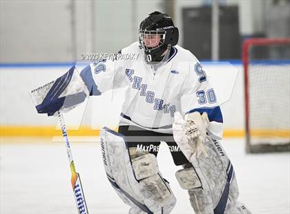 Thumbnail 2 in Staples @ Southington/Coginchaug/Westbrook photogallery.
