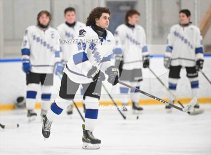 Thumbnail 2 in Staples @ Southington/Coginchaug/Westbrook photogallery.