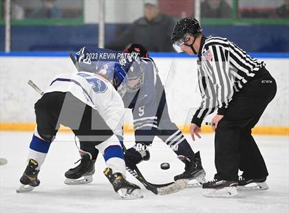 Thumbnail 2 in Staples @ Southington/Coginchaug/Westbrook photogallery.