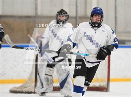 Thumbnail 3 in Staples @ Southington/Coginchaug/Westbrook photogallery.