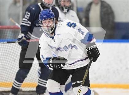Thumbnail 2 in Staples @ Southington/Coginchaug/Westbrook photogallery.