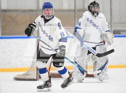 Thumbnail 1 in Staples @ Southington/Coginchaug/Westbrook photogallery.