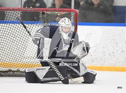 Thumbnail 1 in Staples @ Southington/Coginchaug/Westbrook photogallery.