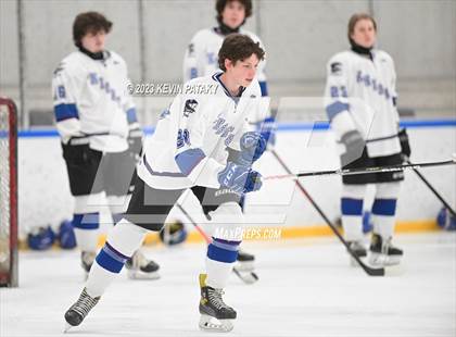 Thumbnail 1 in Staples @ Southington/Coginchaug/Westbrook photogallery.