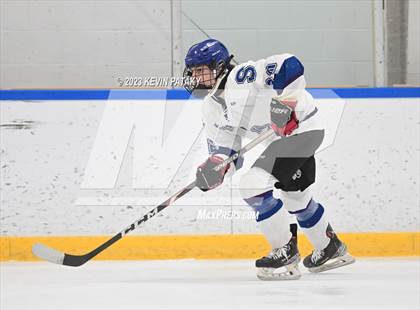 Thumbnail 1 in Staples @ Southington/Coginchaug/Westbrook photogallery.