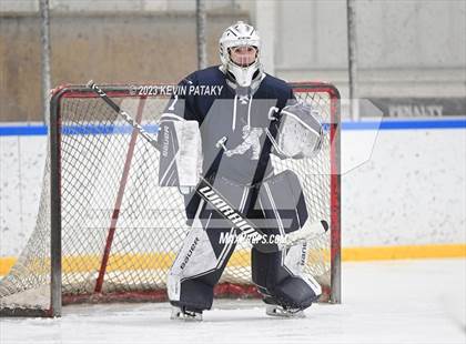Thumbnail 1 in Staples @ Southington/Coginchaug/Westbrook photogallery.