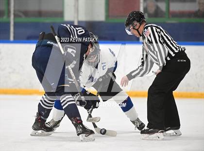 Thumbnail 1 in Staples @ Southington/Coginchaug/Westbrook photogallery.