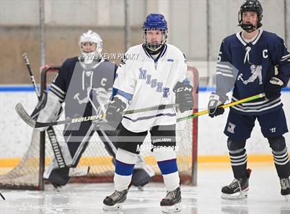 Thumbnail 2 in Staples @ Southington/Coginchaug/Westbrook photogallery.