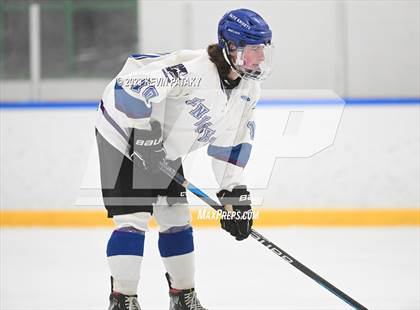 Thumbnail 2 in Staples @ Southington/Coginchaug/Westbrook photogallery.