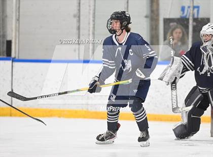 Thumbnail 1 in Staples @ Southington/Coginchaug/Westbrook photogallery.