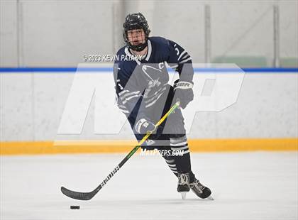 Thumbnail 3 in Staples @ Southington/Coginchaug/Westbrook photogallery.