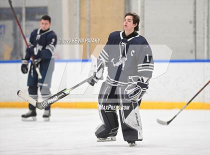 Thumbnail 1 in Staples @ Southington/Coginchaug/Westbrook photogallery.