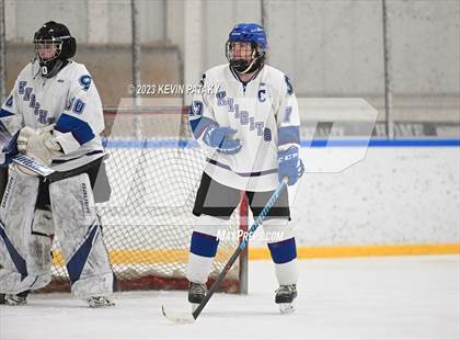 Thumbnail 1 in Staples @ Southington/Coginchaug/Westbrook photogallery.