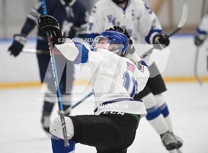 Thumbnail 2 in Staples @ Southington/Coginchaug/Westbrook photogallery.