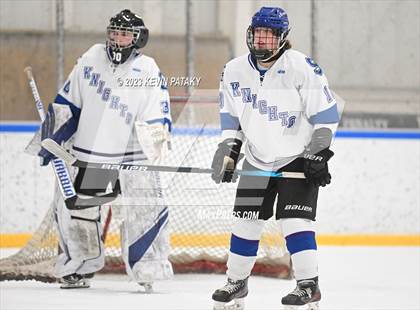 Thumbnail 3 in Staples @ Southington/Coginchaug/Westbrook photogallery.