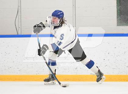 Thumbnail 2 in Staples @ Southington/Coginchaug/Westbrook photogallery.
