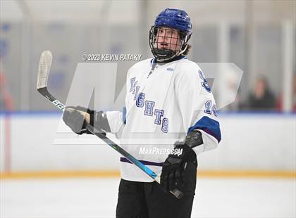 Thumbnail 3 in Staples @ Southington/Coginchaug/Westbrook photogallery.