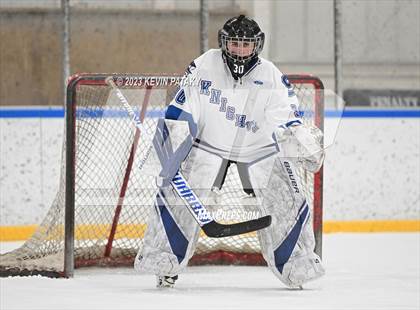 Thumbnail 3 in Staples @ Southington/Coginchaug/Westbrook photogallery.