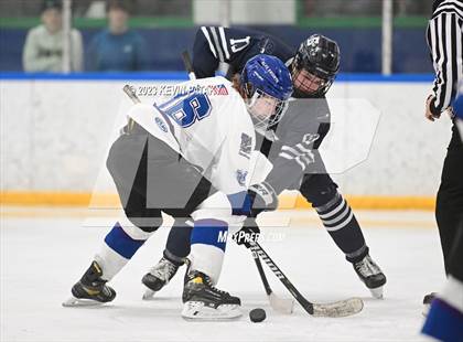 Thumbnail 2 in Staples @ Southington/Coginchaug/Westbrook photogallery.