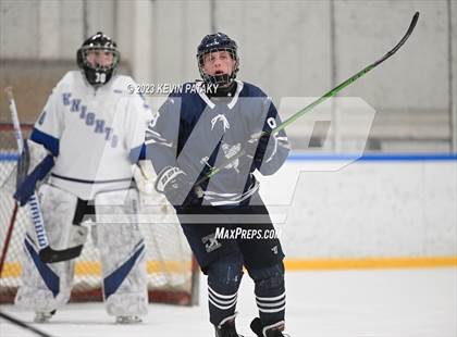 Thumbnail 2 in Staples @ Southington/Coginchaug/Westbrook photogallery.