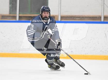 Thumbnail 2 in Staples @ Southington/Coginchaug/Westbrook photogallery.