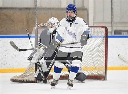 Thumbnail 3 in Staples @ Southington/Coginchaug/Westbrook photogallery.