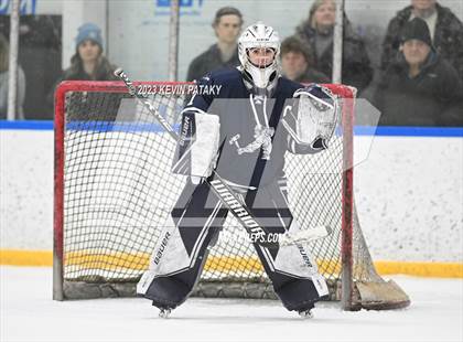Thumbnail 2 in Staples @ Southington/Coginchaug/Westbrook photogallery.