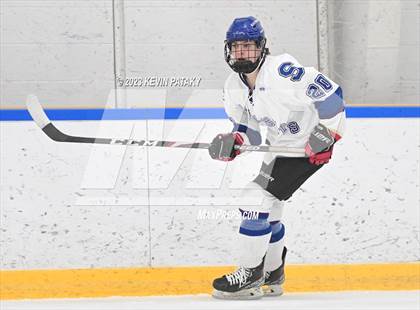 Thumbnail 3 in Staples @ Southington/Coginchaug/Westbrook photogallery.