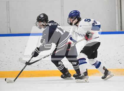 Thumbnail 3 in Staples @ Southington/Coginchaug/Westbrook photogallery.