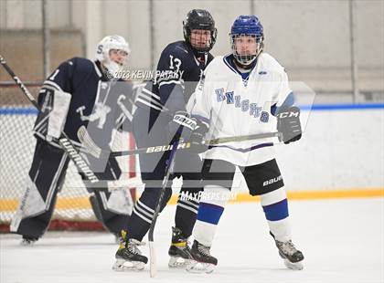 Thumbnail 1 in Staples @ Southington/Coginchaug/Westbrook photogallery.