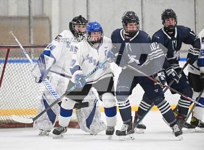 Thumbnail 1 in Staples @ Southington/Coginchaug/Westbrook photogallery.