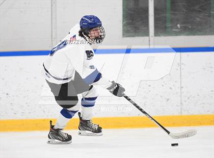 Thumbnail 1 in Staples @ Southington/Coginchaug/Westbrook photogallery.