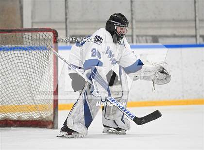 Thumbnail 3 in Staples @ Southington/Coginchaug/Westbrook photogallery.