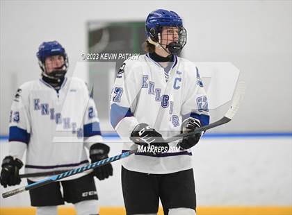 Thumbnail 2 in Staples @ Southington/Coginchaug/Westbrook photogallery.