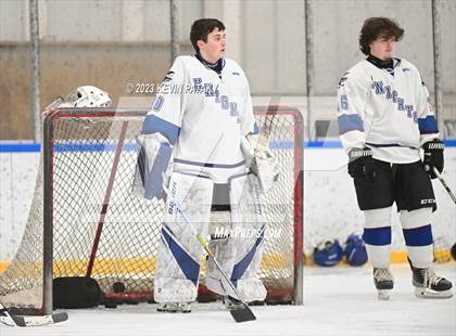 Thumbnail 2 in Staples @ Southington/Coginchaug/Westbrook photogallery.