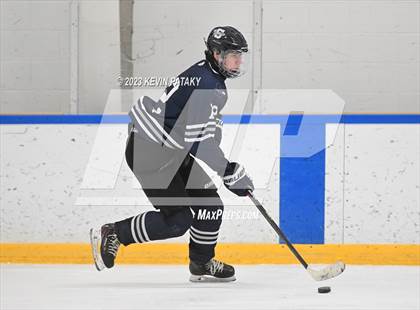 Thumbnail 3 in Staples @ Southington/Coginchaug/Westbrook photogallery.
