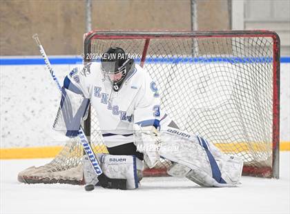 Thumbnail 3 in Staples @ Southington/Coginchaug/Westbrook photogallery.