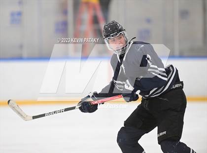 Thumbnail 1 in Staples @ Southington/Coginchaug/Westbrook photogallery.